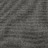 Colchão de Molas Ensacadas 80x200x20 cm Tecido Cinza-escuro