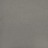 Colchão de Molas Ensacadas 80x200x20 cm Veludo Cinza-claro