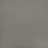 Colchão de Molas Ensacadas 90x200x20 cm Veludo Cinza-claro