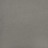Colchão de Molas Ensacadas 100x200x20 cm Veludo Cinza-claro