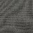 Colchão de Molas Ensacadas 180x200x20 cm Tecido Cinza-escuro
