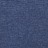 Cabeceira de Cama C/ Abas Tecido 83x16x78/88 cm Azul