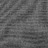 Estrutura Cama com Cabeceira 200x200 cm Tecido Cinzento-escuro