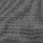 Estrutura Cama com Cabeceira 200x200 cm Tecido Cinzento-escuro