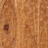Móvel de Apoio 60x33x75 cm Madeira de Acácia Maciça