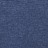 Cama com Molas/colchão 140x190 cm Tecido Azul