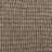 Cama com Molas/colchão 100x200 cm Tecido Cinza-acastanhado