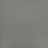 Cama Boxspring C/ Colchão 120x200 cm Veludo Cinzento-claro