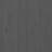 Cabeceira de Parede 156x3x91,5 cm Madeira de Pinho Maciça Cinza