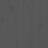 Cabeceira de Parede 127,5x3x60 cm Madeira de Pinho Maciça Cinza
