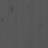 Cabeceira de Parede 159,5x3x60 cm Madeira de Pinho Maciça Cinza