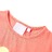 T-shirt Infantil Coral 92