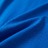 T-shirt Infantil Azul Brilhante 128