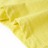 T-shirt Infantil com Estampa de Gelado Amarelo 104