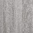 Estrutura de Cama 200x200 cm Cinzento Sonoma