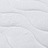 Colchão de Molas Bonnell Médio 120x200 cm