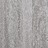 Estrutura de Cama com Cabeceira 135x190 cm Cinzento Sonoma