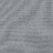Almofadão de Cabeceira 80 cm Tecido Cinzento-claro