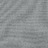 Almofadão de Cabeceira 120 cm Tecido Cinzento-claro