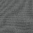 Almofadão de Cabeceira 120 cm Tecido Cinzento-escuro