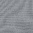 Almofadão de Cabeceira 140 cm Tecido Cinzento-claro