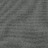 Almofadão de Cabeceira 140 cm Tecido Cinzento-escuro