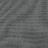 Almofadão de Cabeceira 160 cm Tecido Cinzento-escuro