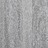 Sapateira C/ 4 Gavetas Articuladas 100x34x112 cm Cinza Sonoma