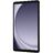 Tablet Samsung SM-X110NZAEEUE 8,7" 8 GB Ram 128 GB Cinzento Grafite