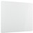 Quadro Branco Vidro 120x150cm Porto Archyi