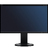 Monitor NEC Multisync E231W 23'' LED Tft Full Hd Preto