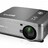 Videoprojector Benq PX9510 - XGA / 6500lm / Dlp / sem Lente