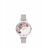 Relógio Feminino Olivia Burton OB16PP56 (ø 34 mm)
