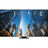 Monitor Videowall Samsung QE98C 4K Ultra Hd 98" 50-60 Hz