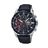 Relógio Masculino Casio EFS-S620BL-1AVUEF