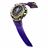 Relógio Masculino Casio G-shock Aurora Boreale (ø 51 mm)