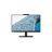 Monitor Lenovo Thinkvision T24v-20 23,8" Full Hd
