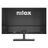 Monitor Nilox NXM24FHD111 24" 100 Hz