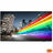 Monitor Videowall Philips 70BFL2214 70" 4K Ultra Hd