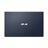 Notebook Asus Expertbook B1 B1502CBA-NJ1113 Qwerty Espanhol Intel Core i5-1235U 8 GB Ram 15,6" 512 GB Ssd
