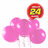 Globos Zuru Bunch-o-balloons 24 Peças 20 Unidades