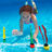 Brinquedo Submergível para Mergulhar Intex 3 Peças (12 Unidades)