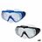 óculos de Snorkel Intex Aqua Pro (12 Unidades)