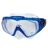 óculos de Snorkel Intex Aqua Pro (12 Unidades)