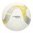 Bola de Futebol John Sports Premium Relief 5 ø 22 cm Tpu (12 Unidades)