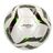Bola de Futebol John Sports Competition Techno 5 ø 22 cm Couro Sintético (12 Unidades)
