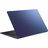 Laptop Asus Vivobook Go 15 E510KA-EJ485WS Qwerty Us 15,6" Intel Celeron N4500 4 GB Ram