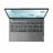Laptop Lenovo Ideapad 3 15IAU7 Qwerty Us 15,6" 16 GB Ram Intel Core I3-1215U 512 GB Ssd