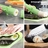 Conjunto de Sushi com Receitas Suzooka Innovagoods 3 Peças