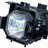 Lâmpadas Alto Rendimento Videoprojector Epson EMP-830/835